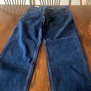 listing-status-banner